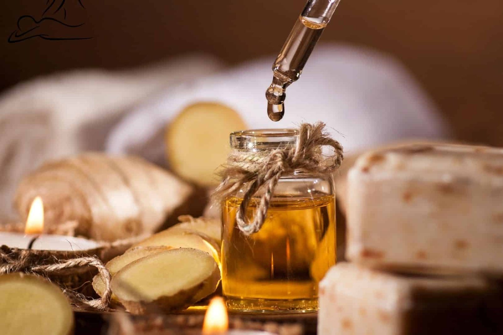 Ultimate Hair CBD Oil