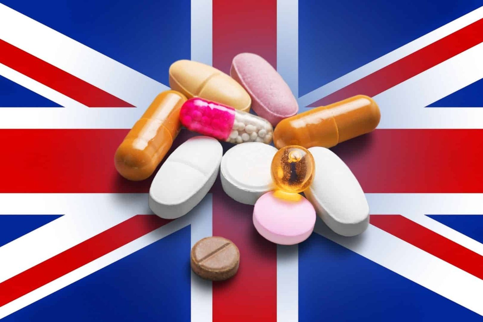 British Cannabis Medicines