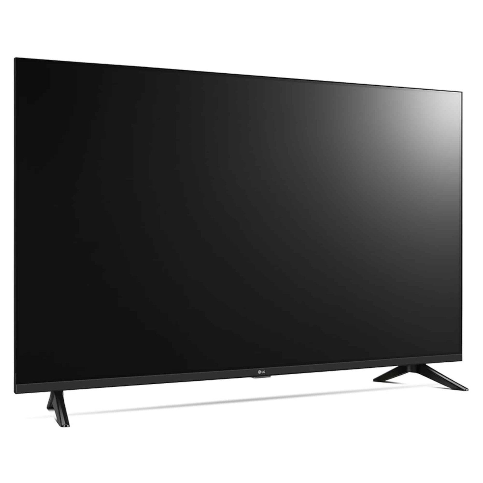 top 10 sativa strains 2026 best picks for energy - supporting visual 2