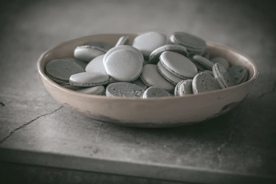 best cbd gummies uk - Common questions about CBD gummies answered by wellness experts