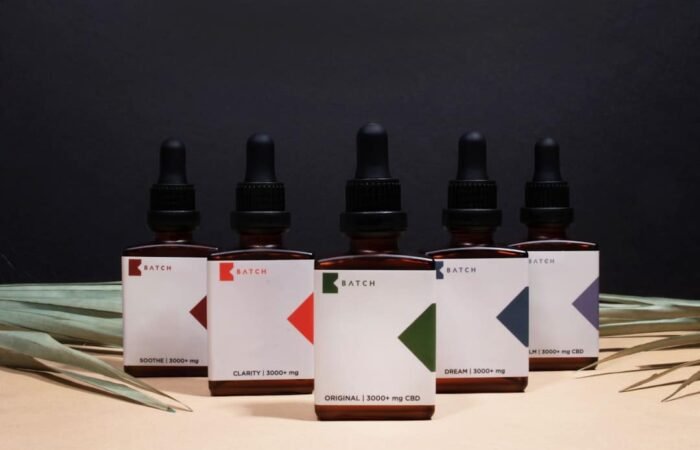 best cbd oil uk - High-quality CBD oil bottles showcasing third-party testing certificates and organic hemp sourcing