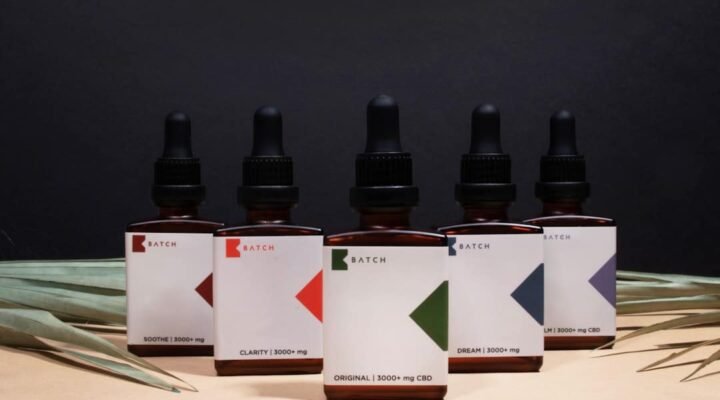 best cbd oil uk - High-quality CBD oil bottles showcasing third-party testing certificates and organic hemp sourcing