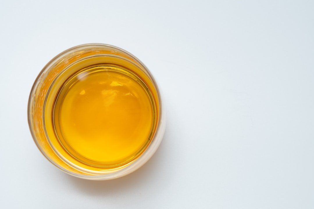 cbd oil vs cbd gummies - A side-by-side comparison of CBD oil and gummies showcasing the different formats available for w...