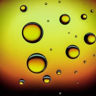 cbd oil vs cbd gummies - Common questions about CBD oil and gummies answered by wellness experts