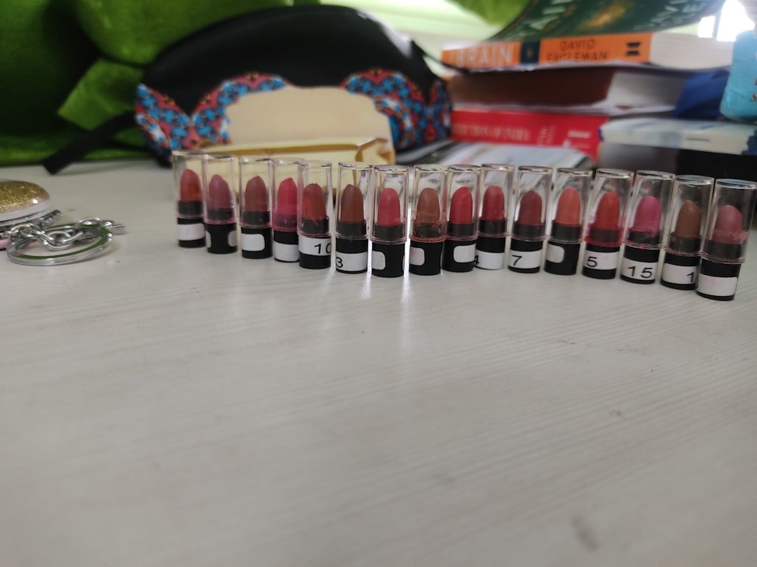 cbd oil benefits - Laboratory testing CBD oil for quality assurance