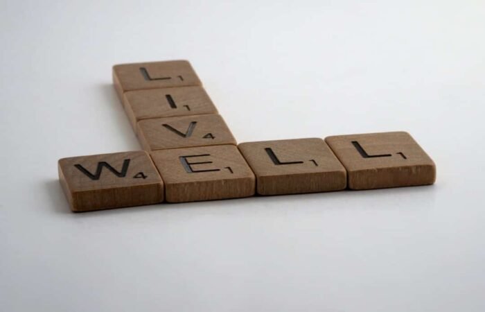 cbd wellness new year