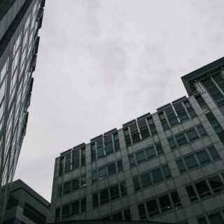 cbd for focus - A serene workspace setup with CBD oil bottle, notebook, and healthy lifestyle elements representing a bala...