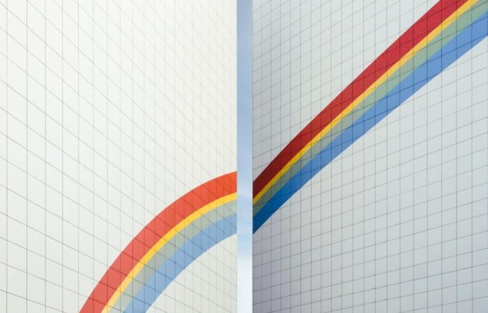 full spectrum vs broad spectrum cbd