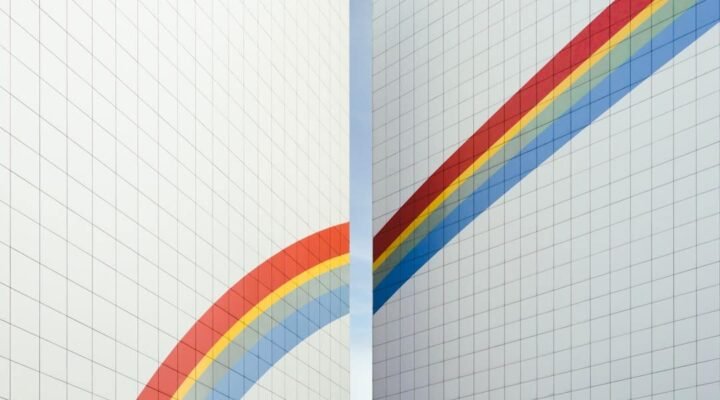 full spectrum vs broad spectrum cbd