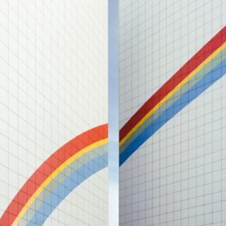 full spectrum vs broad spectrum cbd