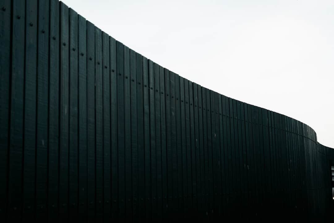 is cbd oil legal uk - Premium CBD oils meeting all UK legal standards for your wellness routine