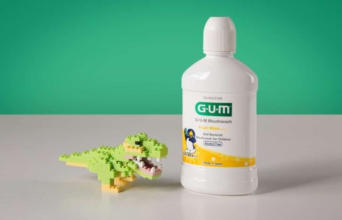 best cbd gummies uk - A curated selection of premium CBD gummies representing quality and wellness choice