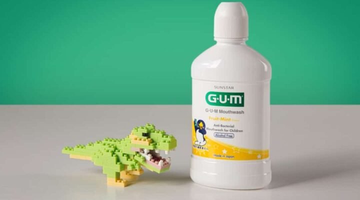 best cbd gummies uk - A curated selection of premium CBD gummies representing quality and wellness choice