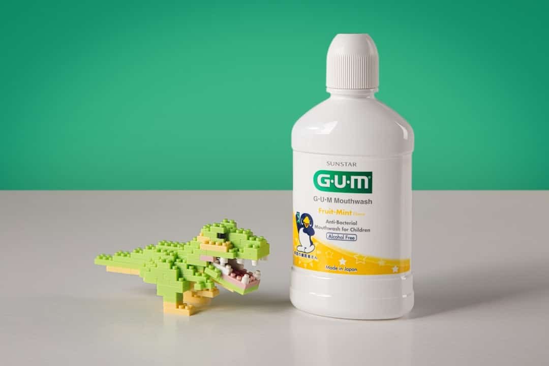 best cbd gummies uk - A curated selection of premium CBD gummies representing quality and wellness choice