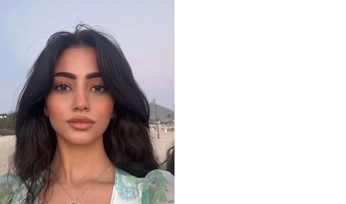 cbd arousal oils the ultimate guide - supporting visual 1