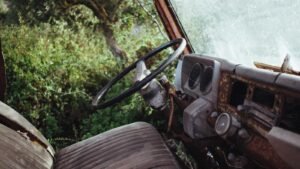 cbd evening stress uk