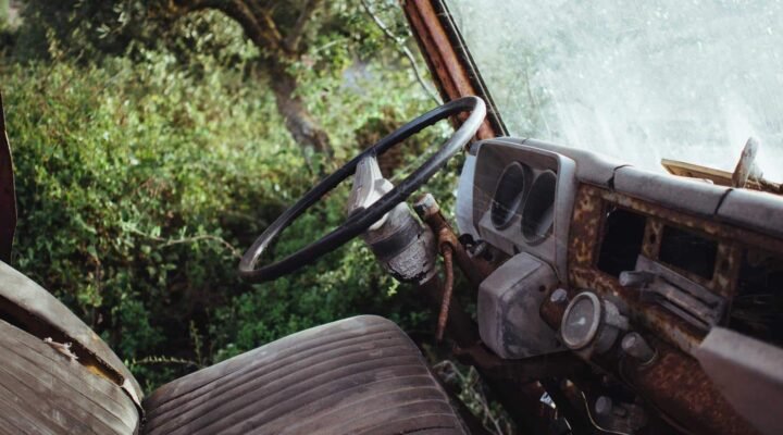 cbd evening stress uk