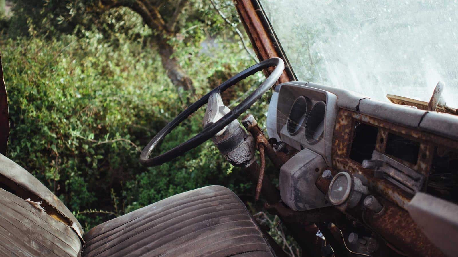 cbd evening stress uk