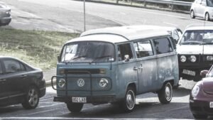 Tea and journal wind down