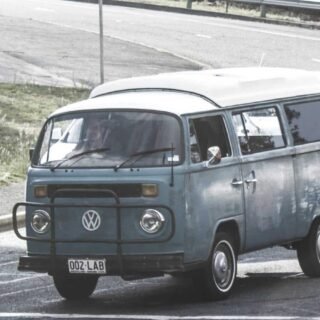 Tea and journal wind down