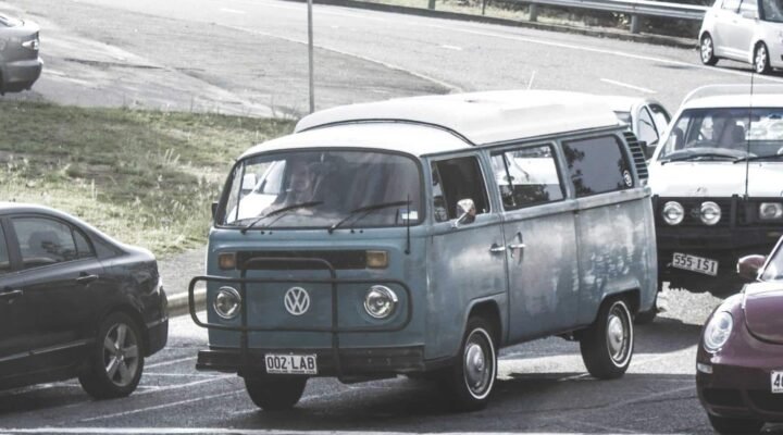 Tea and journal wind down