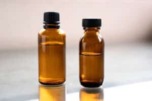 cbd capsules vs oil - Common questions about choosing between CBD capsules and oil formats for your wellness routine