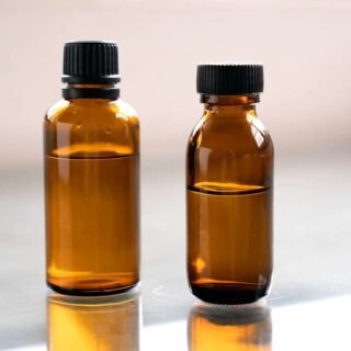 cbd capsules vs oil - Common questions about choosing between CBD capsules and oil formats for your wellness routine