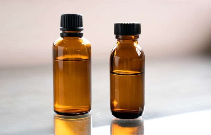 cbd capsules vs oil - Common questions about choosing between CBD capsules and oil formats for your wellness routine