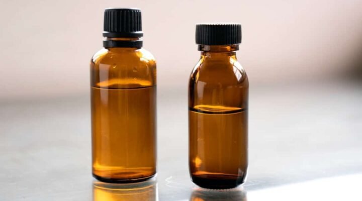 cbd capsules vs oil - Common questions about choosing between CBD capsules and oil formats for your wellness routine