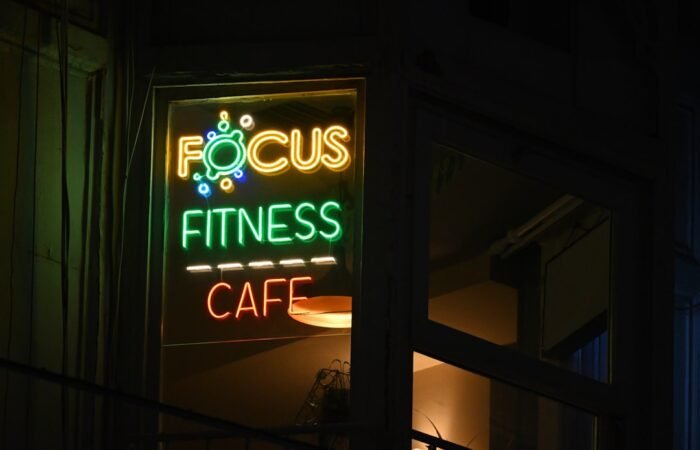 cbd and exercise - Common questions about incorporating CBD into your fitness routine