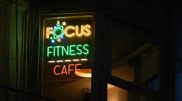 cbd and exercise - Common questions about incorporating CBD into your fitness routine