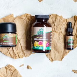 spring valley organic coconut oil