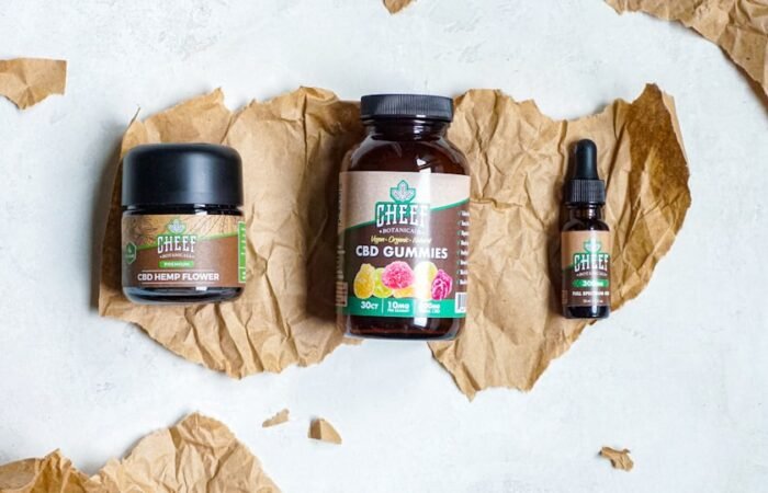 spring valley organic coconut oil