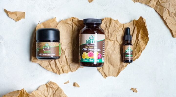 spring valley organic coconut oil