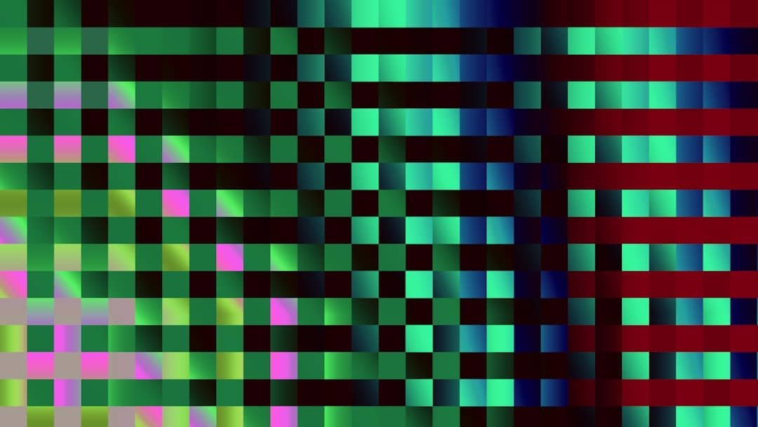 top cannabis sativa strains best picks for potent - supporting visual 2