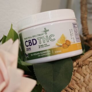 cbd for period pain - Women exploring natural wellness approaches for monthly comfort and balance