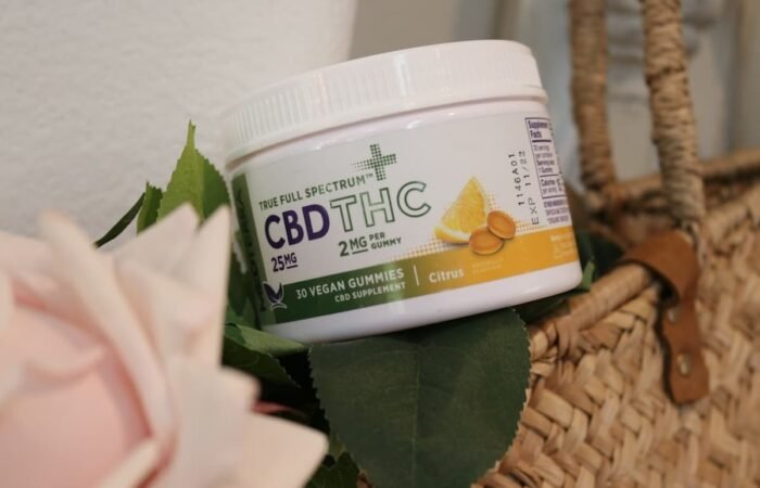 cbd for period pain - Women exploring natural wellness approaches for monthly comfort and balance