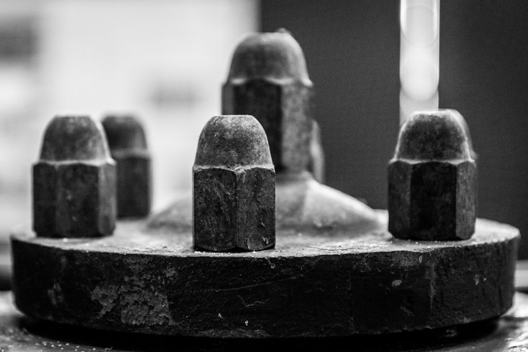 Understanding CBD oil strength helps you make informed wellness choices