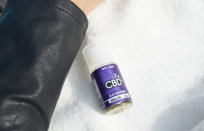 cbd side effects - Understanding CBD effects helps you make informed wellness choices