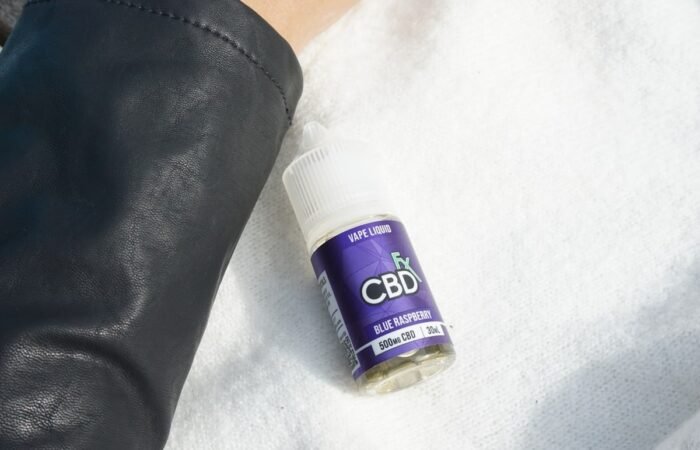 Common questions about CBD softgel capsules answered by wellness experts