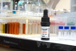 cbd quality standards - Professional laboratory testing ensures CBD products meet UK quality standards and regulatory requ...