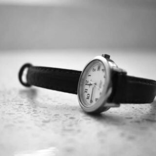 when to take cbd - A peaceful wellness setup showing various CBD products arranged thoughtfully, representing the personal...