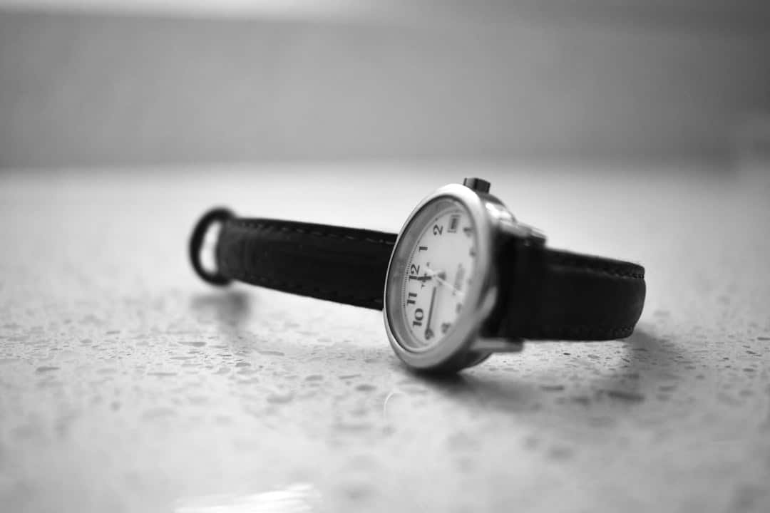 when to take cbd - A peaceful wellness setup showing various CBD products arranged thoughtfully, representing the personal...