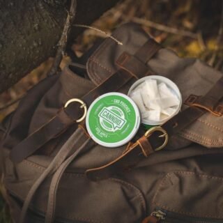 cbd wellness lifestyle