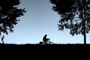 cbd winter routine uk