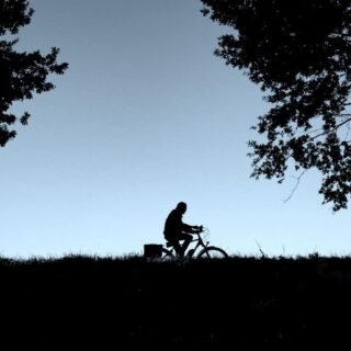 cbd winter routine uk