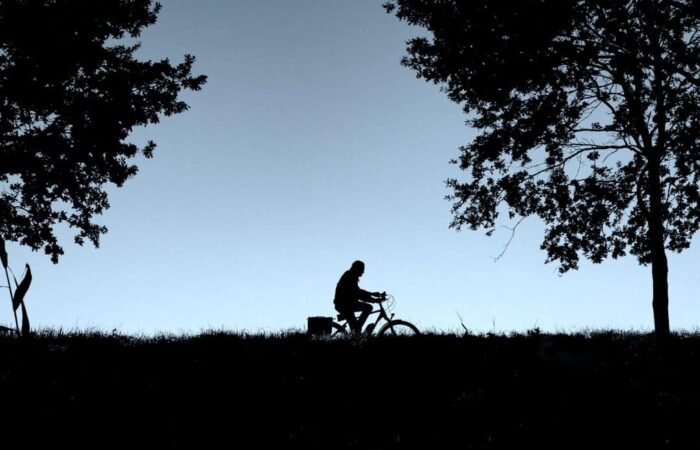 cbd winter routine uk
