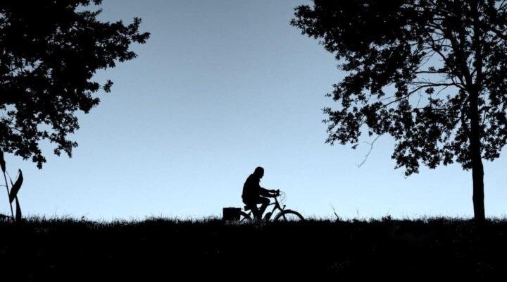 cbd winter routine uk