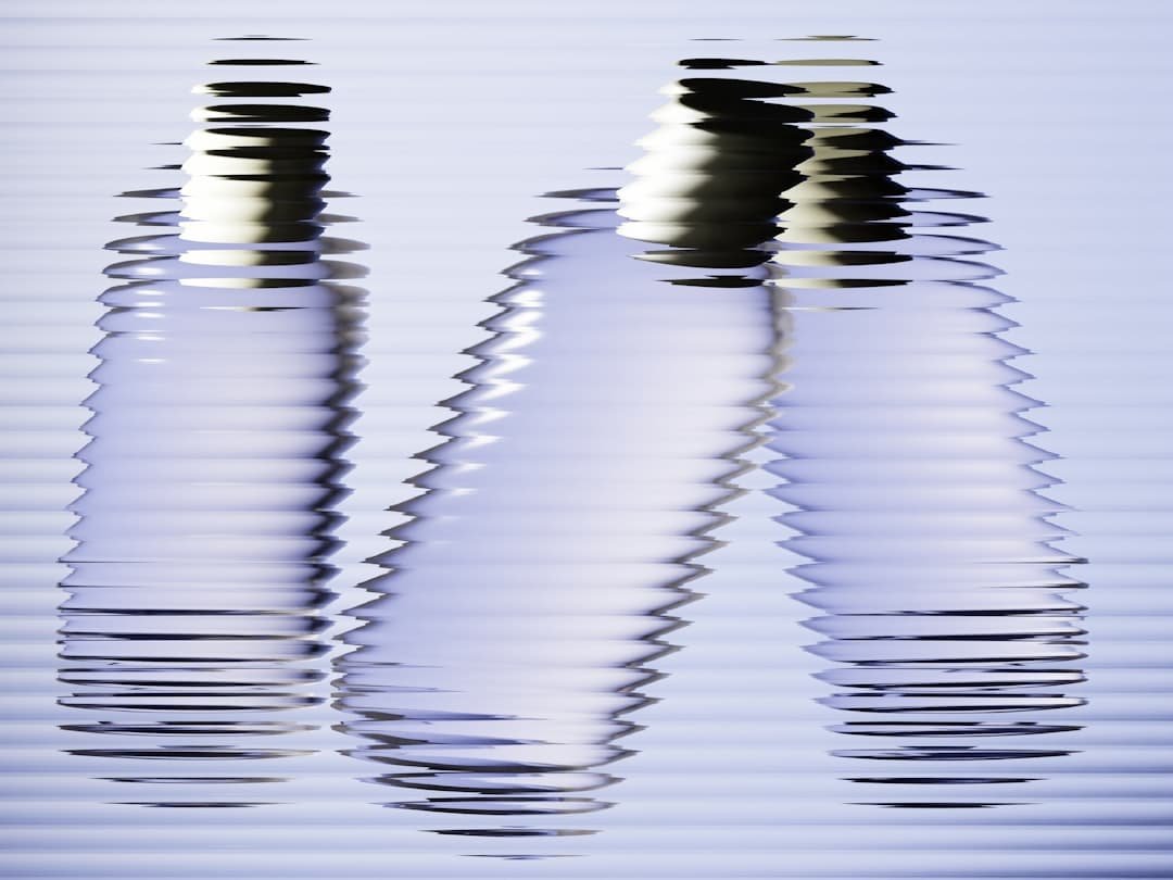 high strength cbd oil - Premium high-strength CBD oils displayed with testing certificates and quality indicators