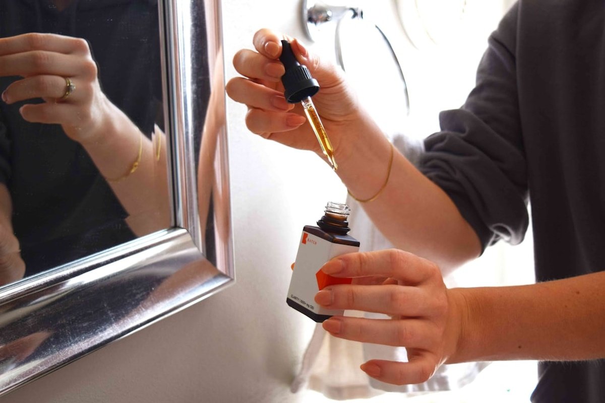 top cannabis sativa strains best picks for potent - supporting visual 2